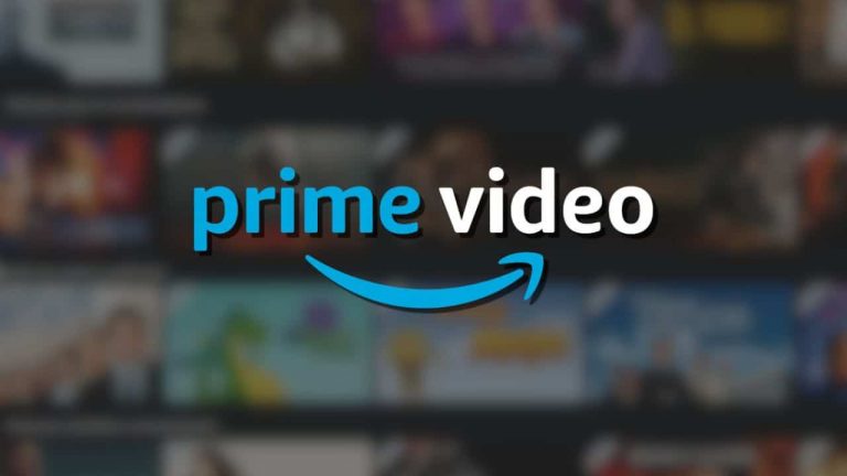Scopri di più sull'articolo I Migliori Film da Vedere su Prime Video l Marzo 2025