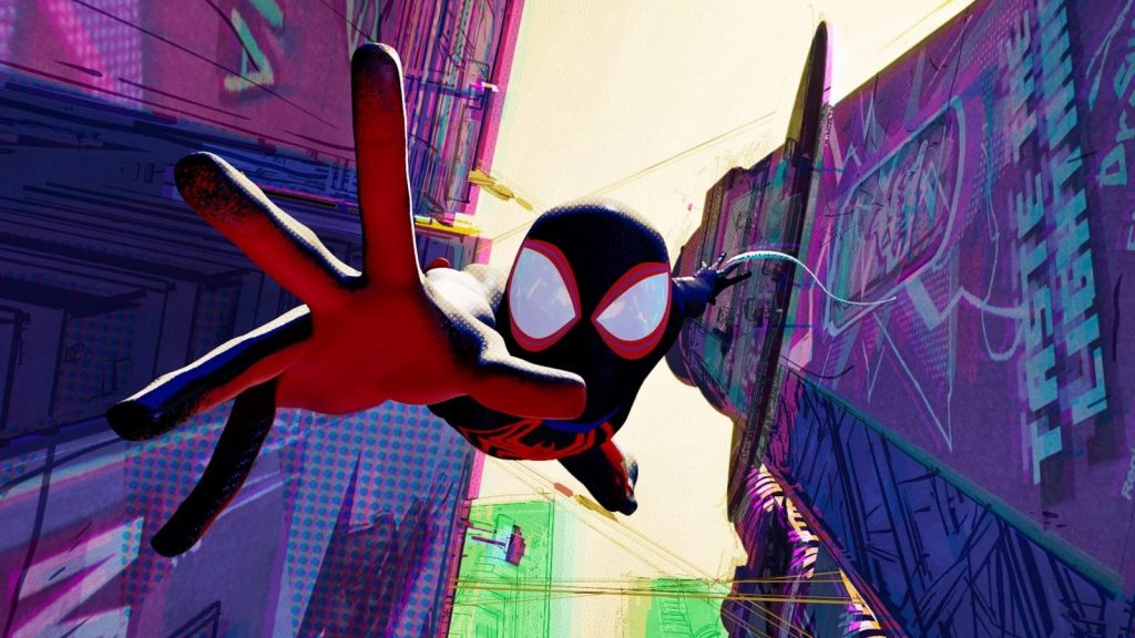 spider man across the spider verse 2023 03