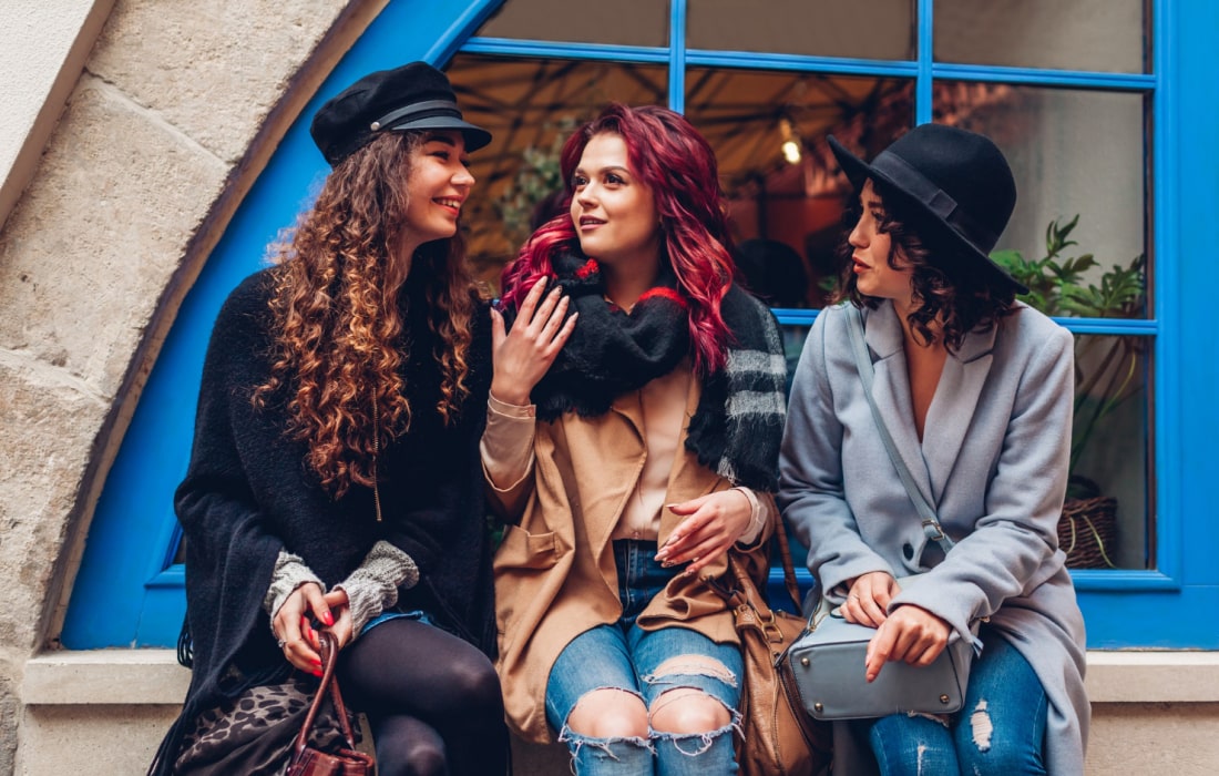 Scopri di più sull'articolo The Rise and Fall of Global Markets: What’s Next?