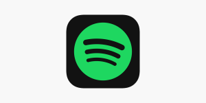 Scopri di più sull'articolo Spotify Down: interruzioni globali per il servizio di streaming musicale