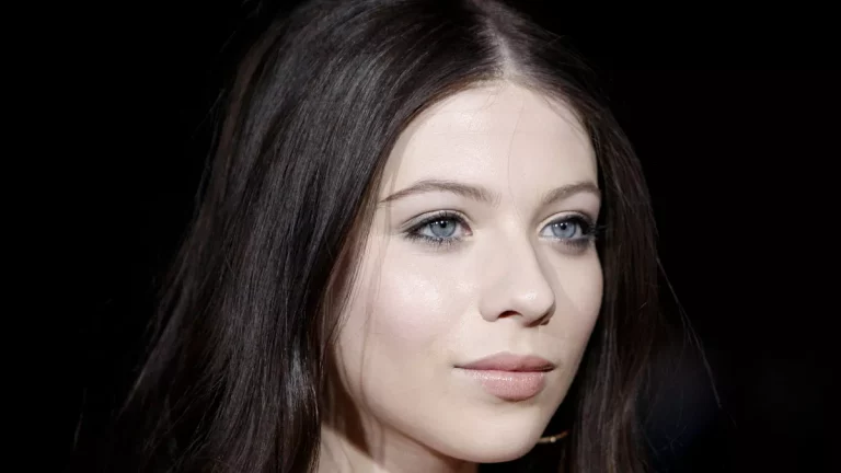 Scopri di più sull'articolo Michelle Trachtenberg: svelata la causa della morte dell’attrice