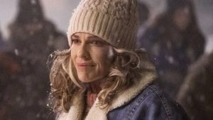 Scopri di più sull'articolo Ascolti TV: “Il miracolo di Sharon” emoziona su Rai1, ma è “Amici” a dominare la serata