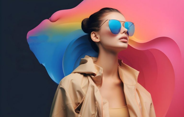 Scopri di più sull'articolo World’s Most Stunning Natural Wonders