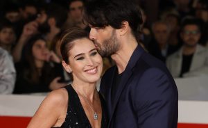 Scopri di più sull'articolo Maria Elena Boschi e Giulio Berruti: il sogno di diventare genitori e l’avventura a Pechino Express