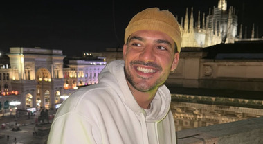 8780955 15164001 lorenzo spolverato