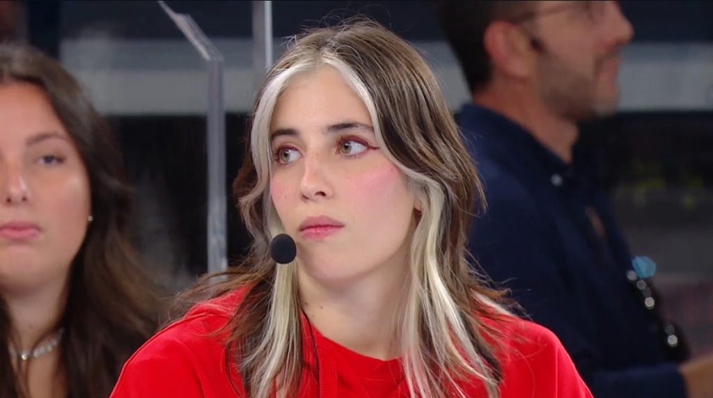 Chiamamifaro Amici 24