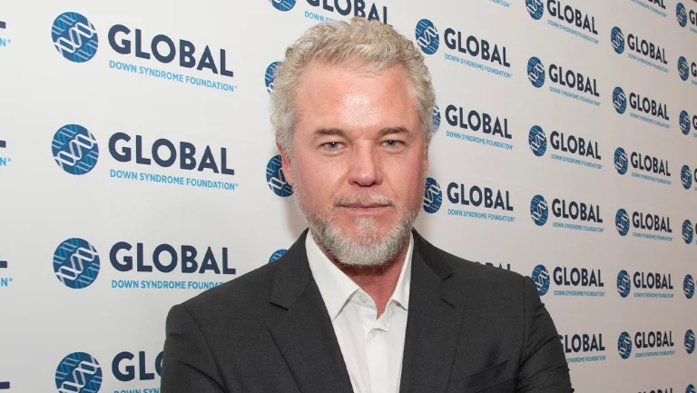 Scopri di più sull'articolo Eric Dane, il Dr. Mark Sloan di Grey’s Anatomy, rivela: “Sono malato di SLA”