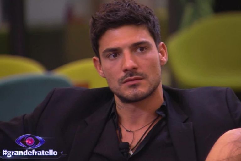 Scopri di più sull'articolo Grande Fratello, Lorenzo Spolverato difende Shaila Gatta: “Merita rispetto anche fuori dalla Casa”