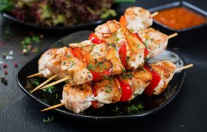 Scopri di più sull'articolo Delicious Meals with a Nutritious Twist