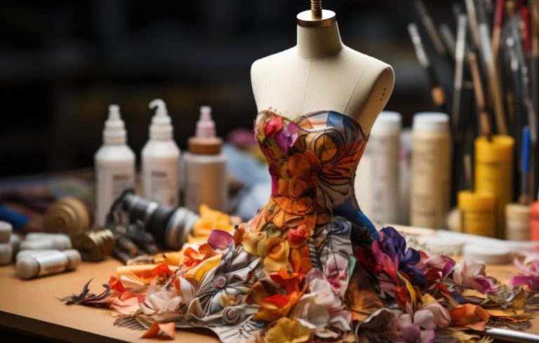 Scopri di più sull'articolo The Most Unique Traditions Around the World