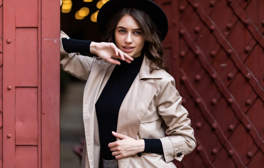 Scopri di più sull'articolo Star Watch: Who’s Trending and Why