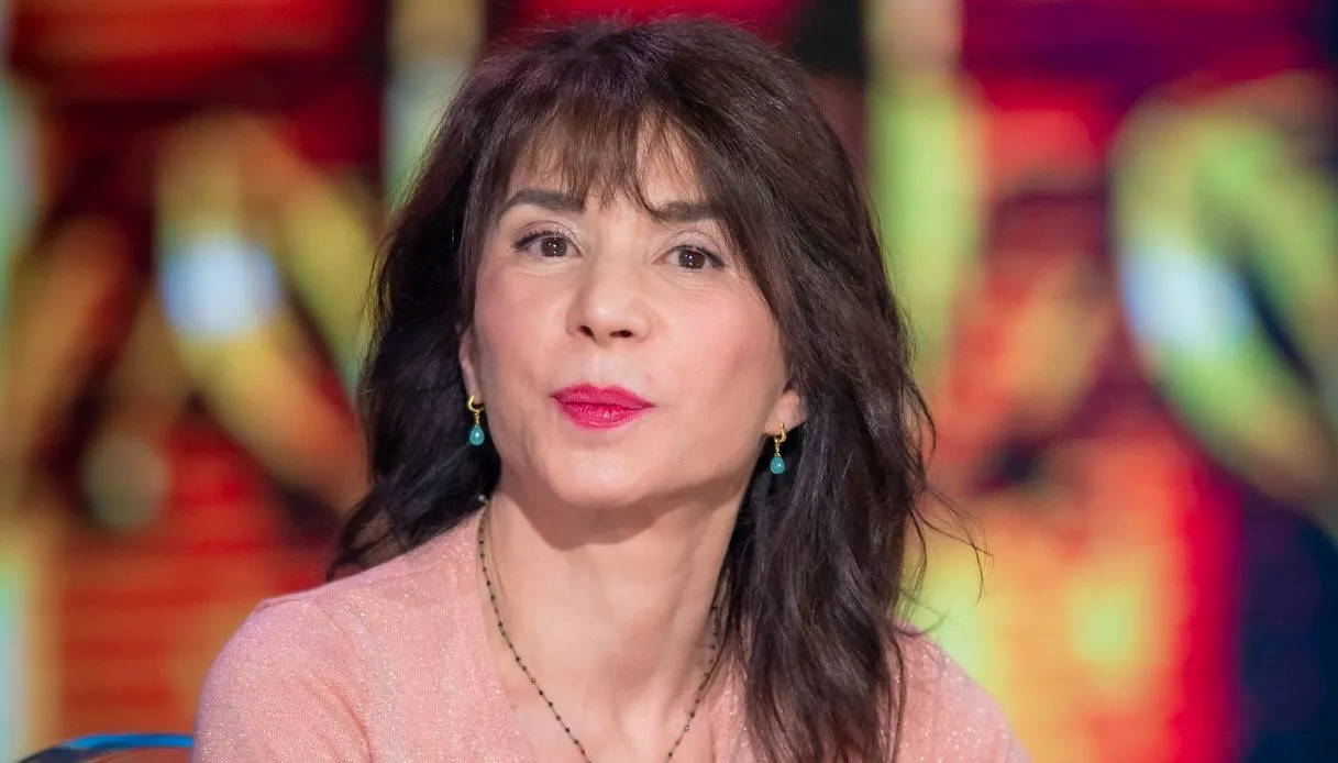 Nathalie Guetta