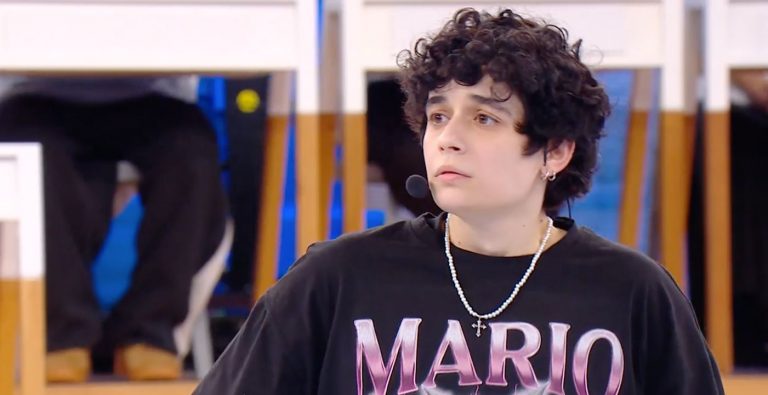 Scopri di più sull'articolo Amici 24: riassunto della quinta puntata del Serale con doppia eliminazione