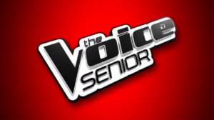 Scopri di più sull'articolo Ascolti TV ieri, 11 Aprile: ‘The Voice Senior’ domina la serata, ‘Tradimento’ in calo