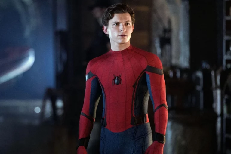 Scopri di più sull'articolo Spider-Man 4: “Brand New Day” – Tutto ciò che sappiamo sul prossimo capitolo dell’Uomo Ragno