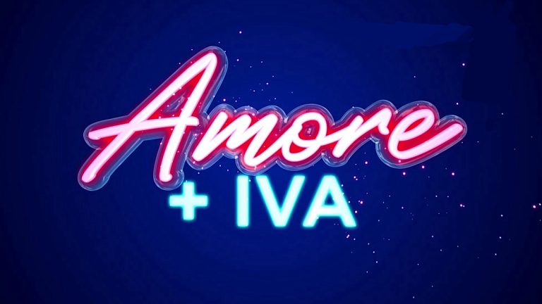 Scopri di più sull'articolo Ascolti TV 10 Aprile: Che Dio Ci Aiuti batte Checco Zalone