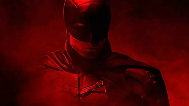 Scopri di più sull'articolo The Batman 2: Rumor allarmanti su Matt Reeves mettono a rischio il sequel con Robert Pattinson?