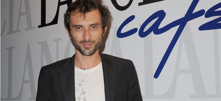 Scopri di più sull'articolo Massimo Coppola lascia il podcast “Bazar”: scontro acceso sulla parità di genere