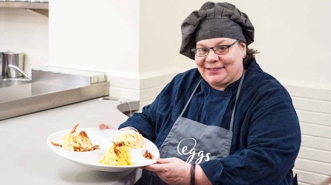 cropped 1553707239574 1.jpg la mia carbonara il segreto e nelle uova 1