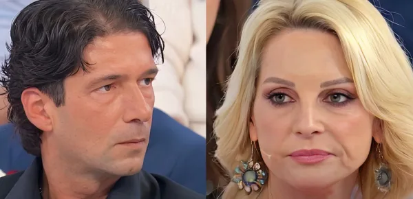 diego e isabella screenshot c canale 5 3110788 1