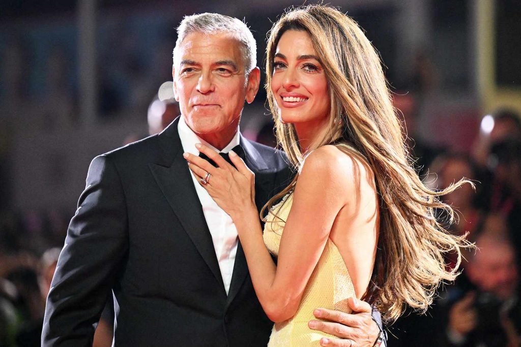 george clooney amal clooney venice 090224 2 edc6ceb89e4d4be59a3e28a2bb62a055