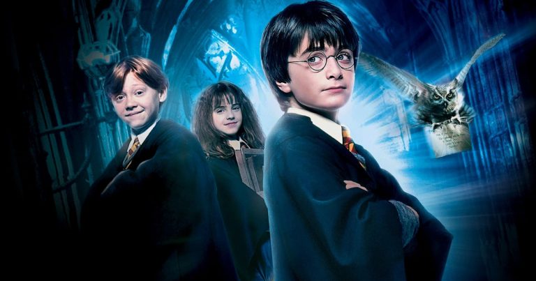 Scopri di più sull'articolo Harry Potter: il cast della nuova serie TV prende forma