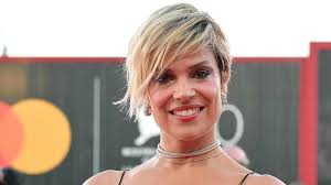 Scopri di più sull'articolo Micaela Ramazzotti e Claudio: tra amore, cinema e tensioni familiari
