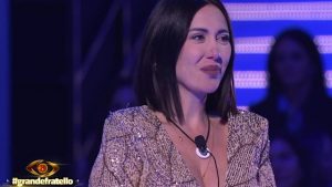 Scopri di più sull'articolo The Couple: una concorrente critica Jessica Morlacchi dopo l’esperienza al Grande Fratello