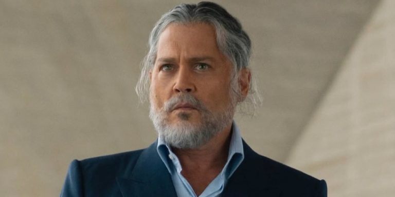 Scopri di più sull'articolo Johnny Depp torna a Hollywood: il nuovo film segna la rinascita dell’attore