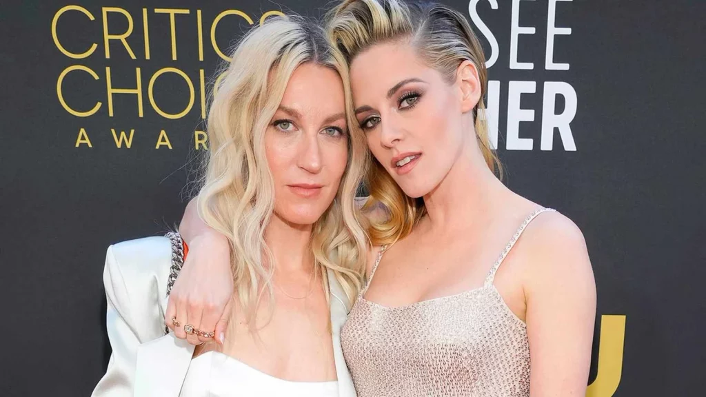 kristen stewart matrimonio jpg 1600x900 crop q85