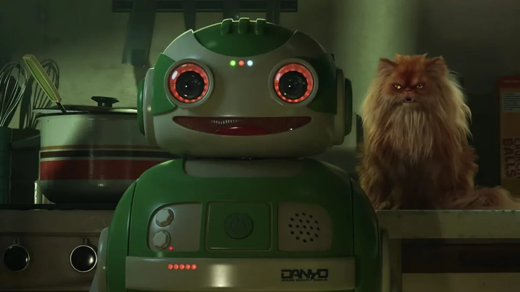 love death robots 4 hxts.1280
