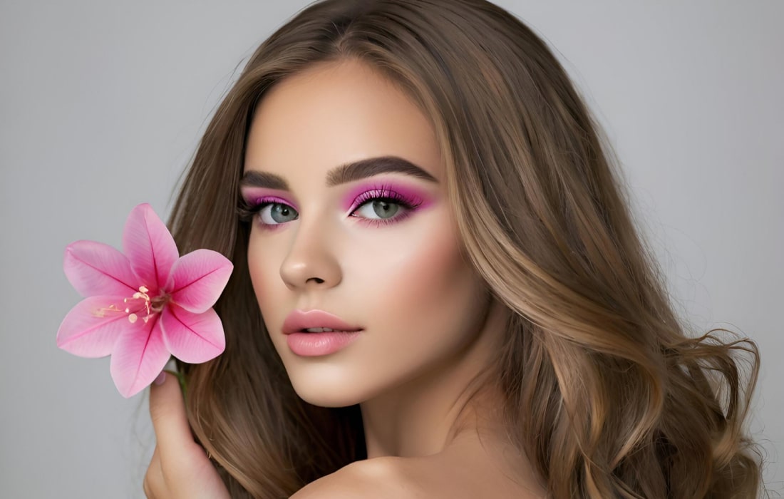 Scopri di più sull'articolo What’s Next for Hollywood Icons