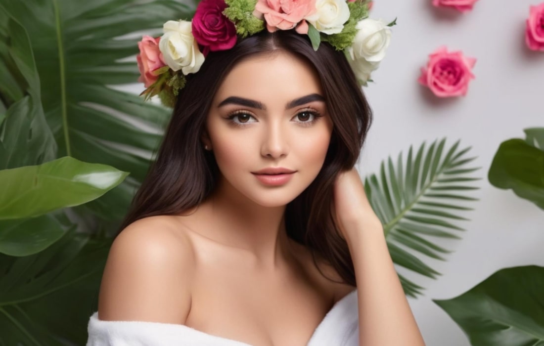 Scopri di più sull'articolo Highlighter Hacks You Need to Know