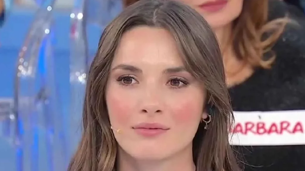 nadia di diodato corteggiatrice uomini e donne jpg 1600x900 crop q85