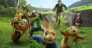 Scopri di più sull'articolo Pasqua in TV 2025: le proposte di Rai e Mediaset per le festività