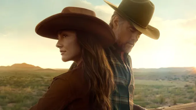 Scopri di più sull'articolo Ransom Canyon: Trama e Cast della nuova serie western romantica di Netflix