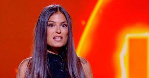 Scopri di più sull'articolo Sara Tommasi: dalla Bocconi alla rinascita personale