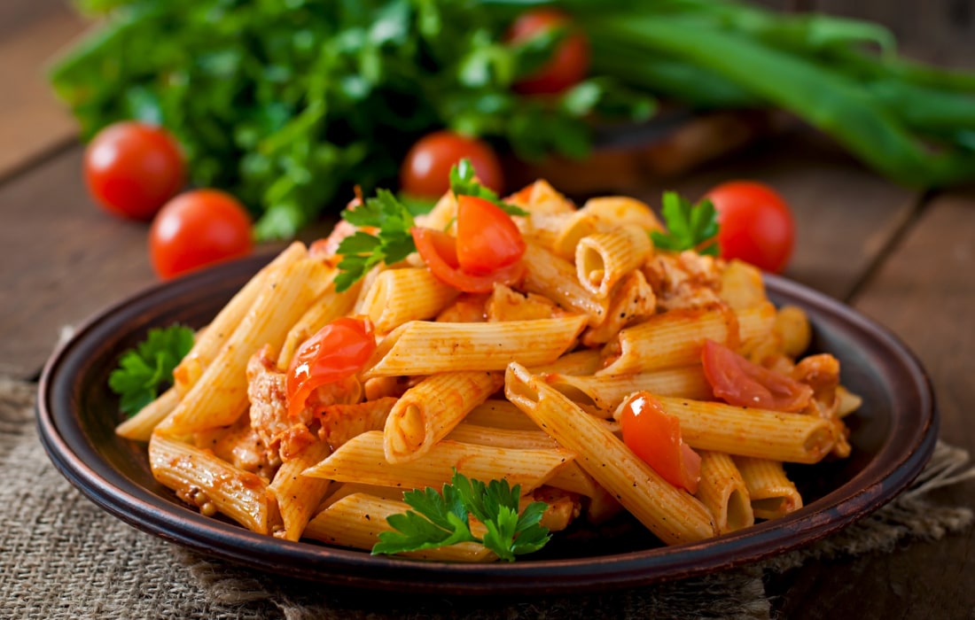 Scopri di più sull'articolo From Kitchen to Table: Easy Recipes