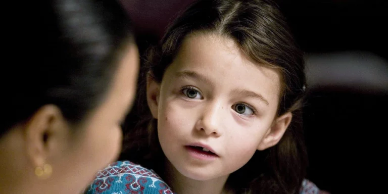 Scopri di più sull'articolo Sophie Nyweide morta a 24 anni: addio alla giovane attrice di “Noah” e “Mammoth”