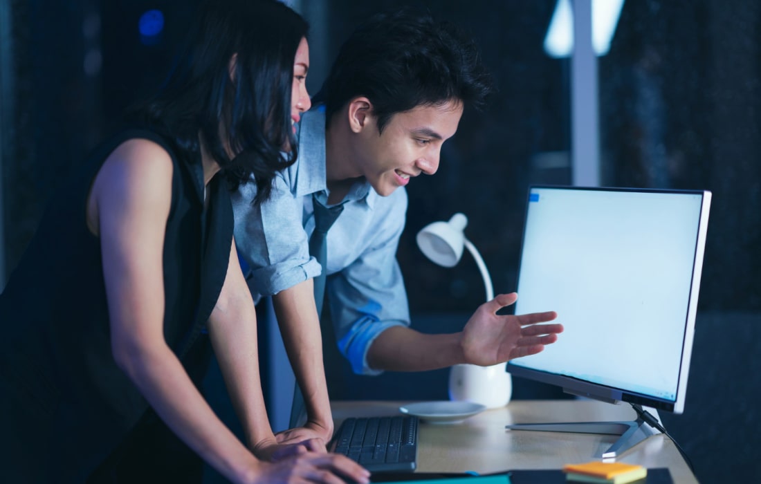 Scopri di più sull'articolo The Struggles and Successes of Nations