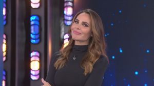 Scopri di più sull'articolo Ascolti TV ieri, 14 Aprile: sfida tra “The Couple” e Alberto Angela con “Ulisse”. Ecco chi ha vinto la serata!