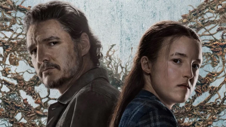 Scopri di più sull'articolo The Last of Us 2: trama e anticipazioni della seconda stagione della serie TV