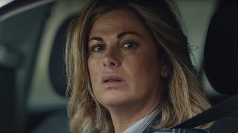 Scopri di più sull'articolo Ascolti TV ieri, 16 aprile: “Tutto quello che ho” mantiene l’interesse del pubblico su Canale 5