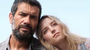 Scopri di più sull'articolo “Tutto quello che ho”: al via stasera su Canale 5 la nuova fiction con Vanessa Incontrada
