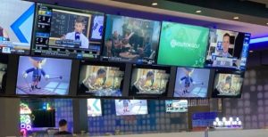 Scopri di più sull'articolo Oggi in TV, 22 aprile: palinsesti Rai e Mediaset modificati per ricordare Papa Francesco
