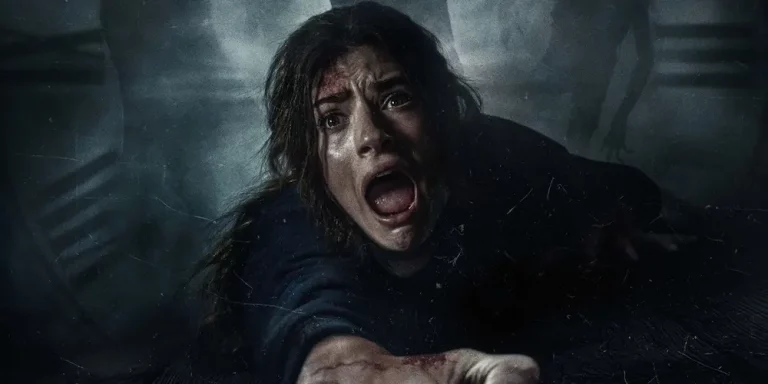 Scopri di più sull'articolo Until Dawn: debutto al Box Office italiano con numeri da brivido