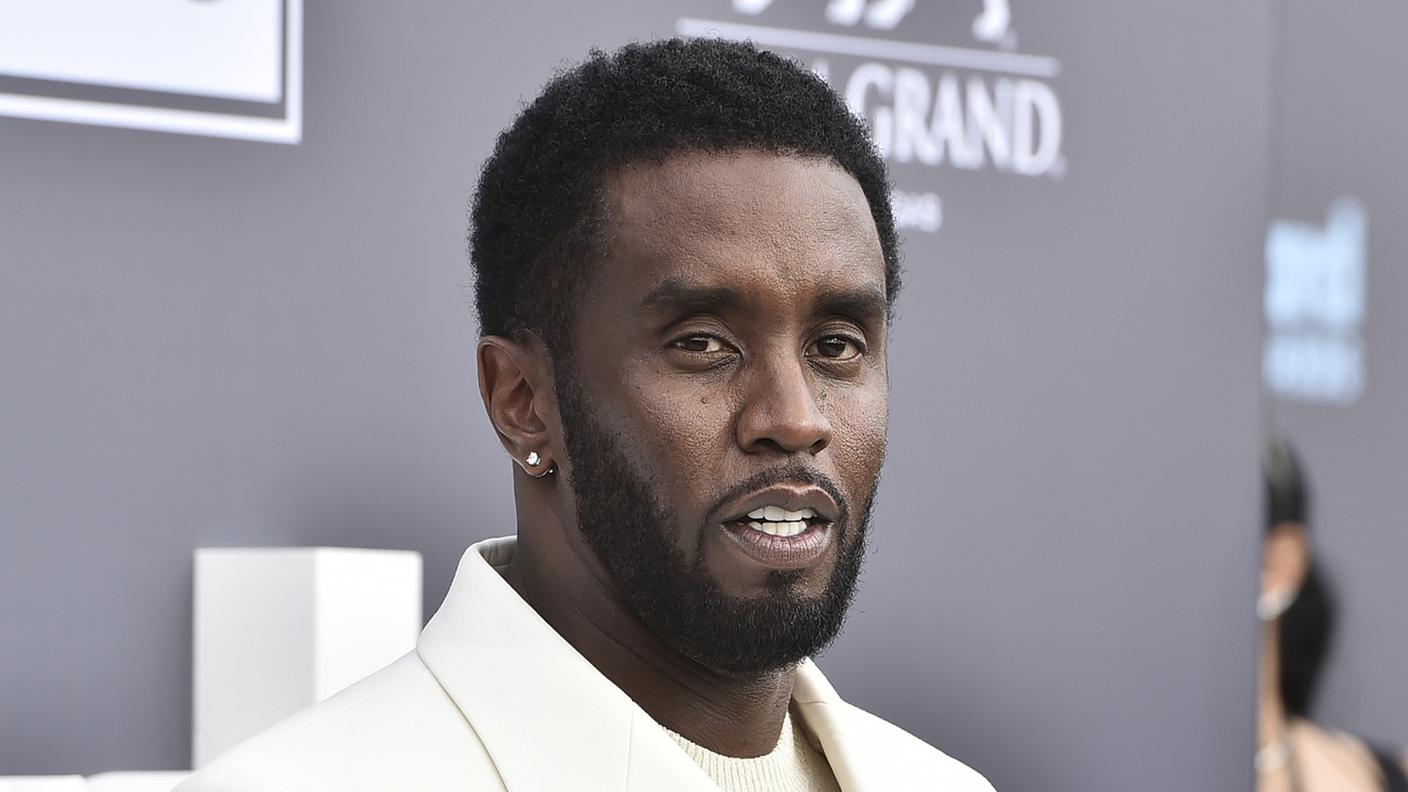 Scopri di più sull'articolo Quanti anni di galera rischia Puff Diddy? Il processo che scuote l’industria musicale