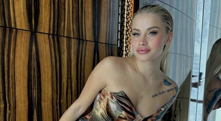 Scopri di più sull'articolo Le reazioni alla rottura di Gaia Bianchi e Tony Boy