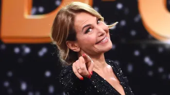 Scopri di più sull'articolo Che programma farà Barbara D’Urso in Rai? Il ritorno che accende la sfida del sabato sera
