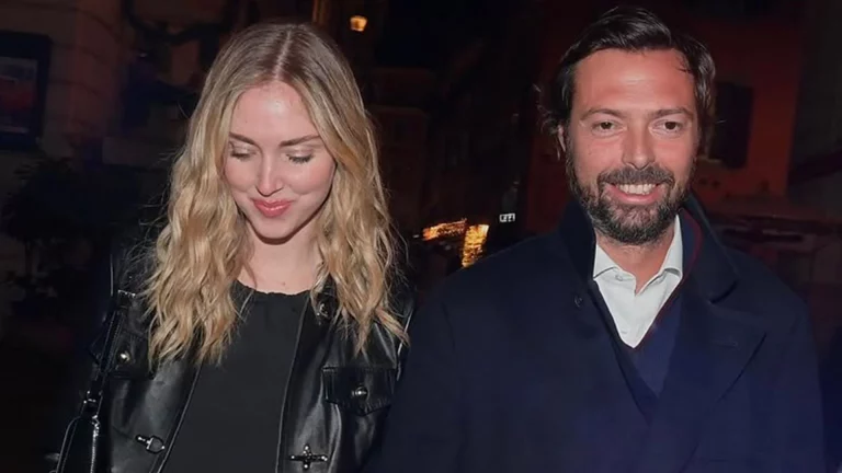 Scopri di più sull'articolo Chiara Ferragni e Giovanni Tronchetti Provera si sono lasciati? La verità dietro i rumors